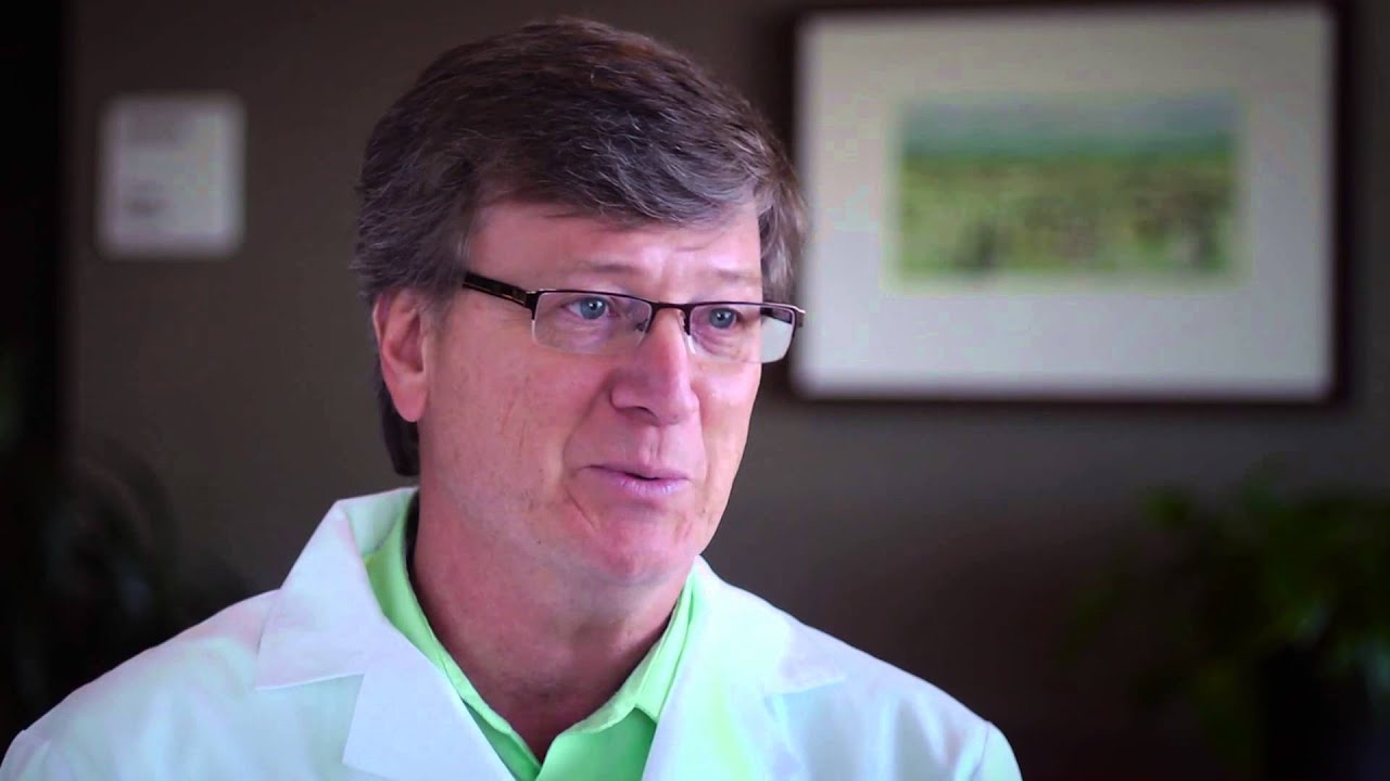 Catheterization laboratory for heart attack and beyond&mdash;Kevin Wolschleger, MD