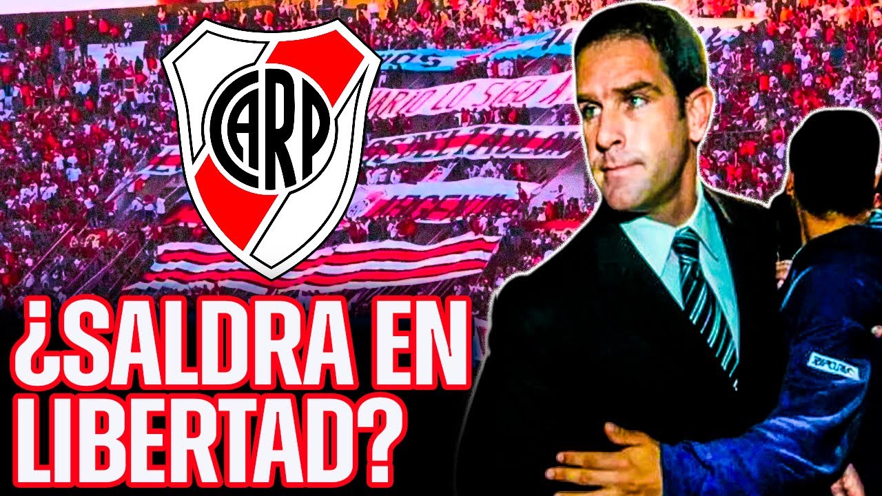 ALAN SCHLENKER ACTUALIDAD DE SU SITUACION CON LA JUSTICIA