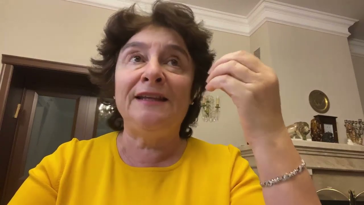 Вложить всё в одну акцию: быстрый путь к потере денег