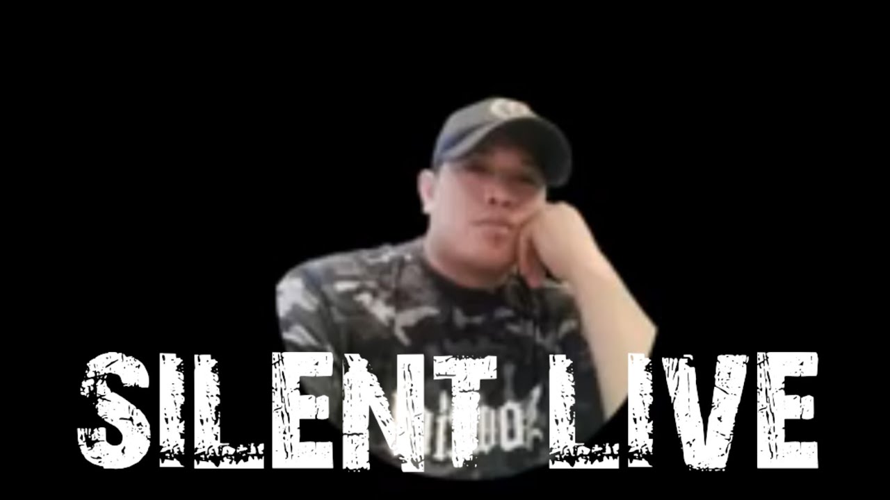 vic pinero/PARA SA WH KA LIVE LNG NG LIVE