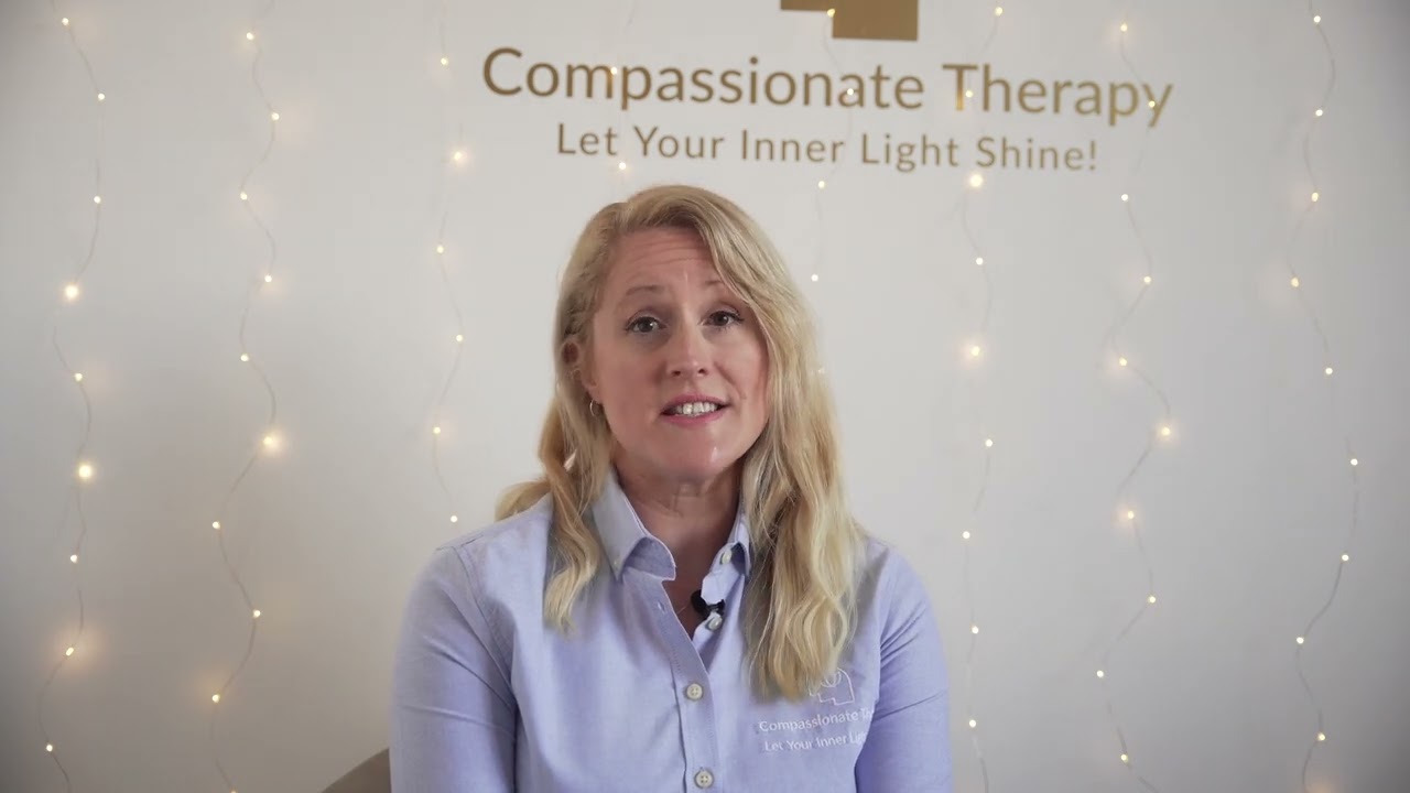 Integrative Therapy, Corporate Massage & Training | Holistic Well-being & Professional Development