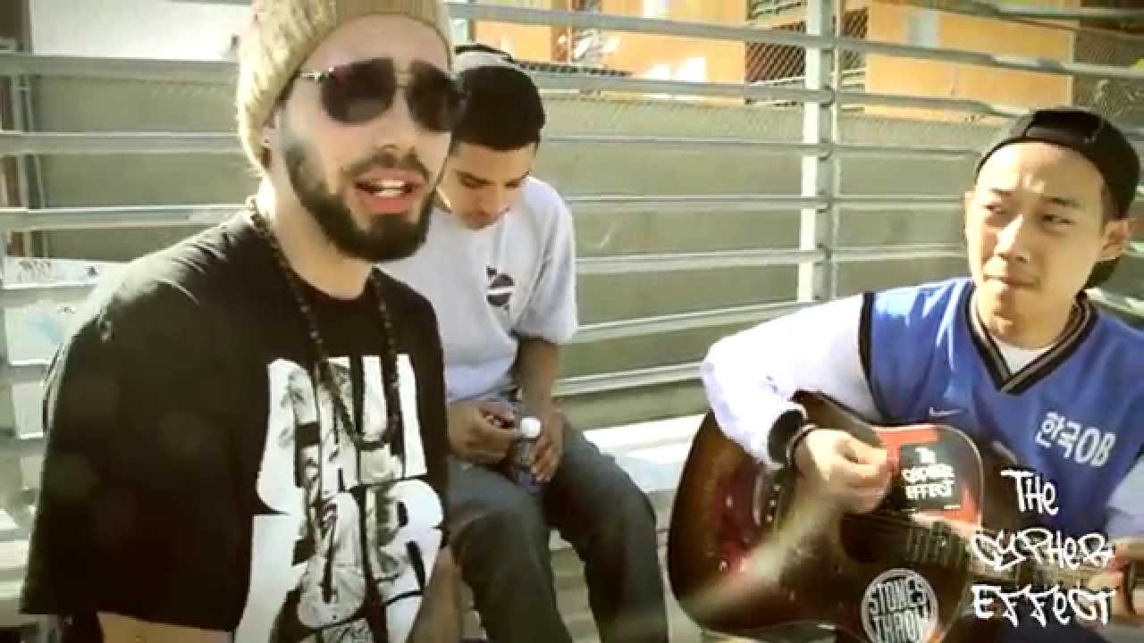 Jay Nensei - Verdade Inconveniente ( Feat. Erin Kim ) ( Live Acoustic Remix )