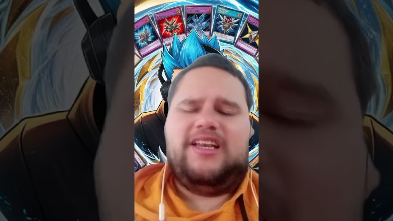 Los motores para el nuevo formato#yugiohlatam #yugioh  #yugiohtcg #yugiohcolombia #herodude92