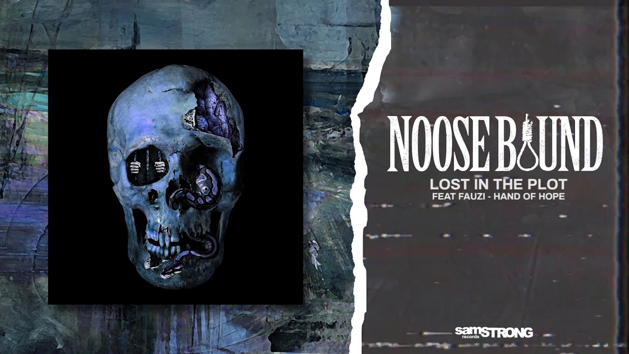 Noose Bound 