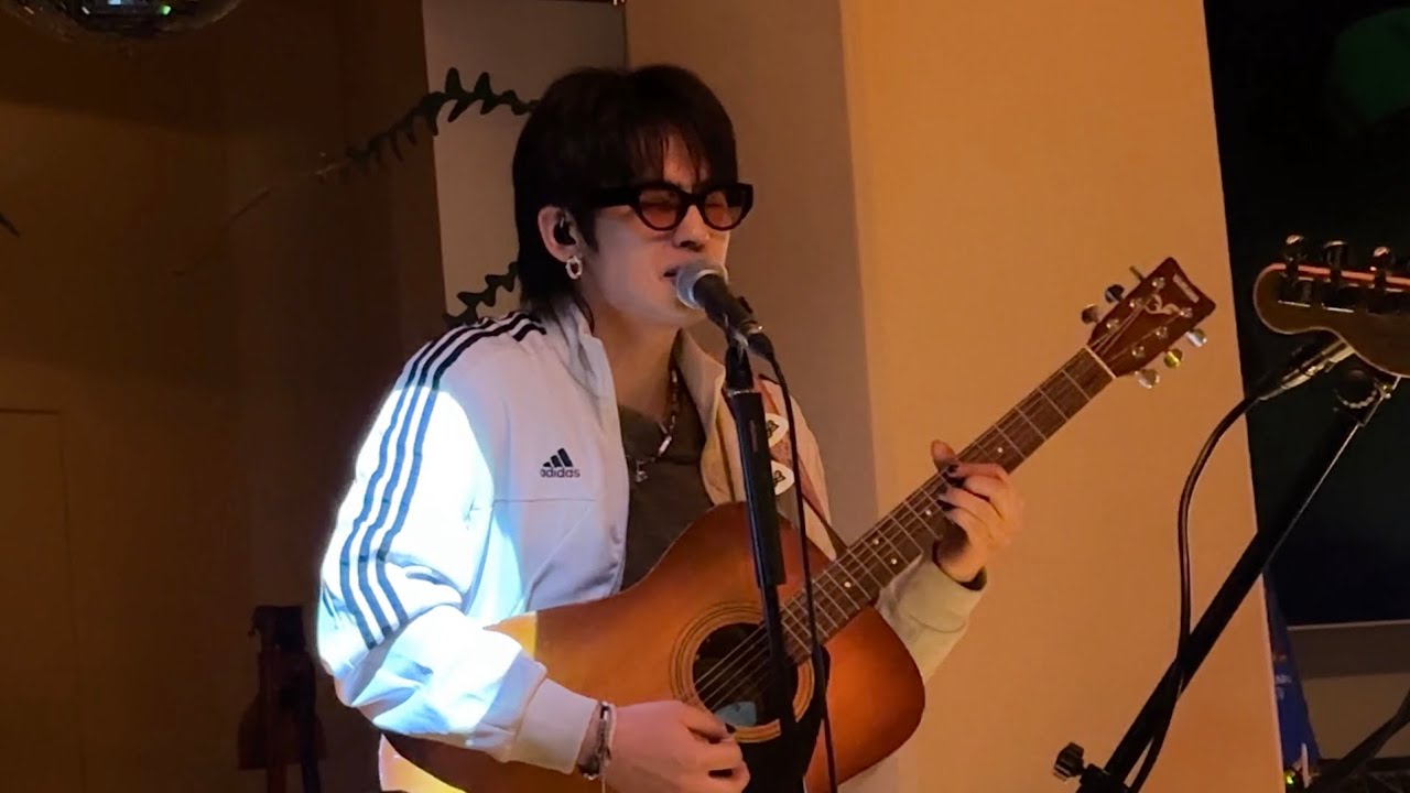 260311 팔칠댄스(87dance) - ROM-COM + Duck boat @SODA2002 | PALCHILL 2026 CLUB TOUR