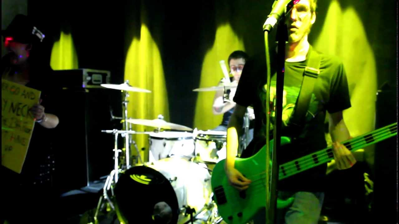 A Verbal Equinox - Bleüctpie