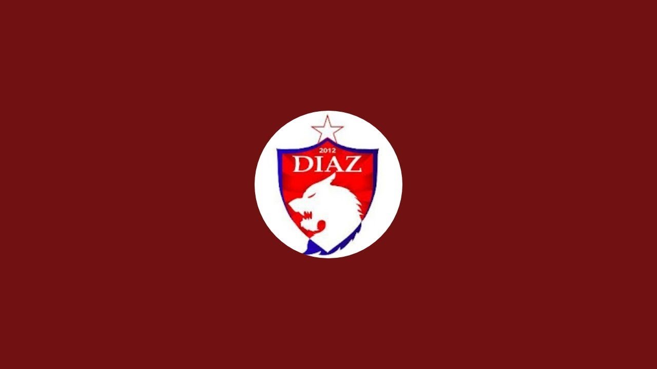 1°Giornata Ritorno Diaz - Duelle Futsal Cetraro 1 Tempo
