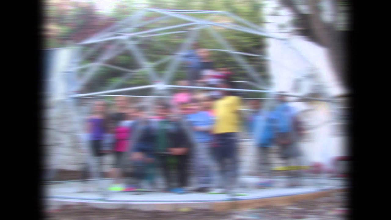 הכוכבים של ביה״ס גבריאלי -ביה״ס גבריאלי-חיפה.