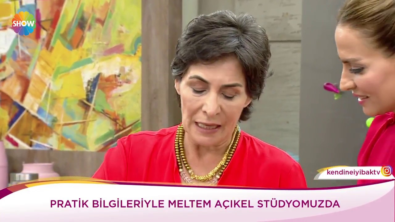 Domates konservesi yapmanın püf noktaları
