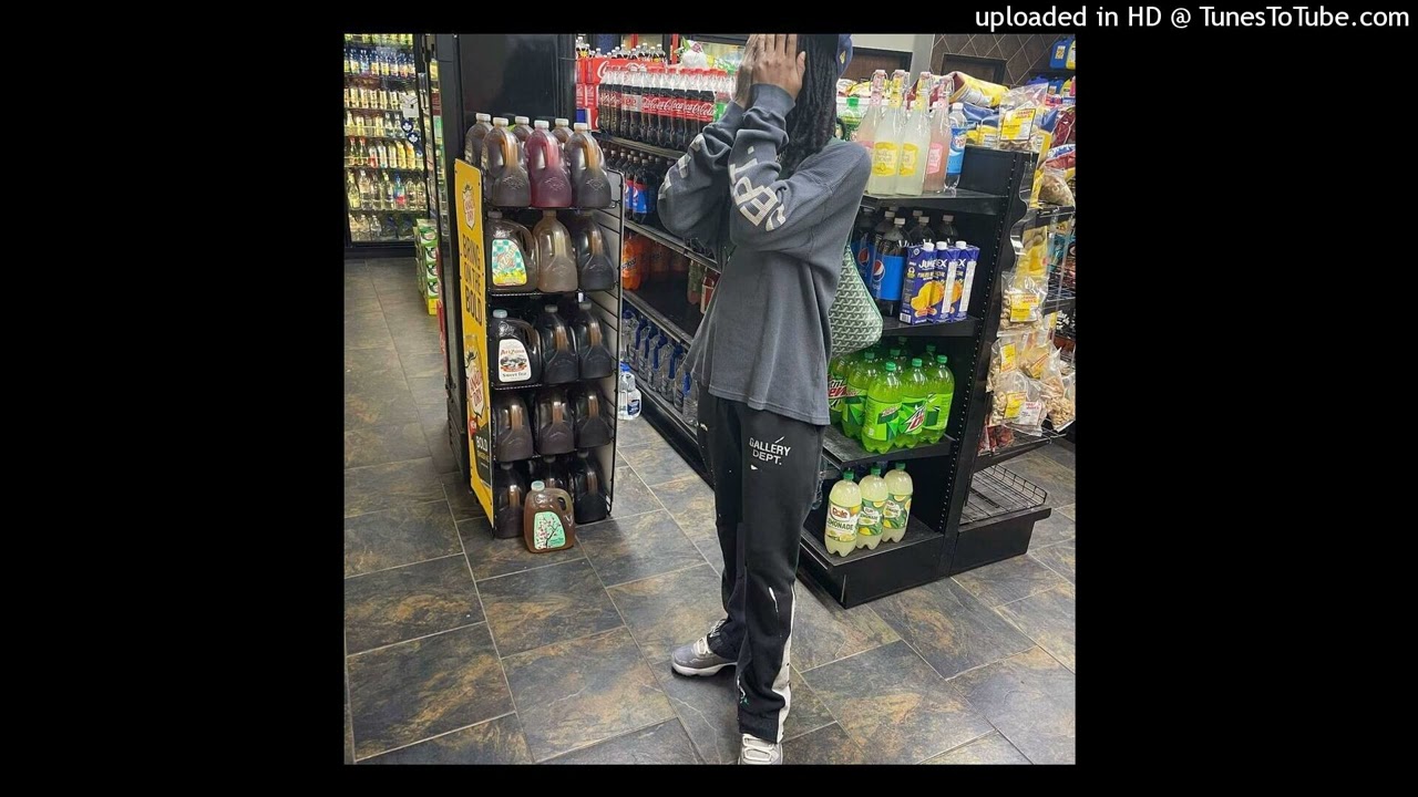 *FREE* Baby Smoove x Michigan Meech Type Beat - 