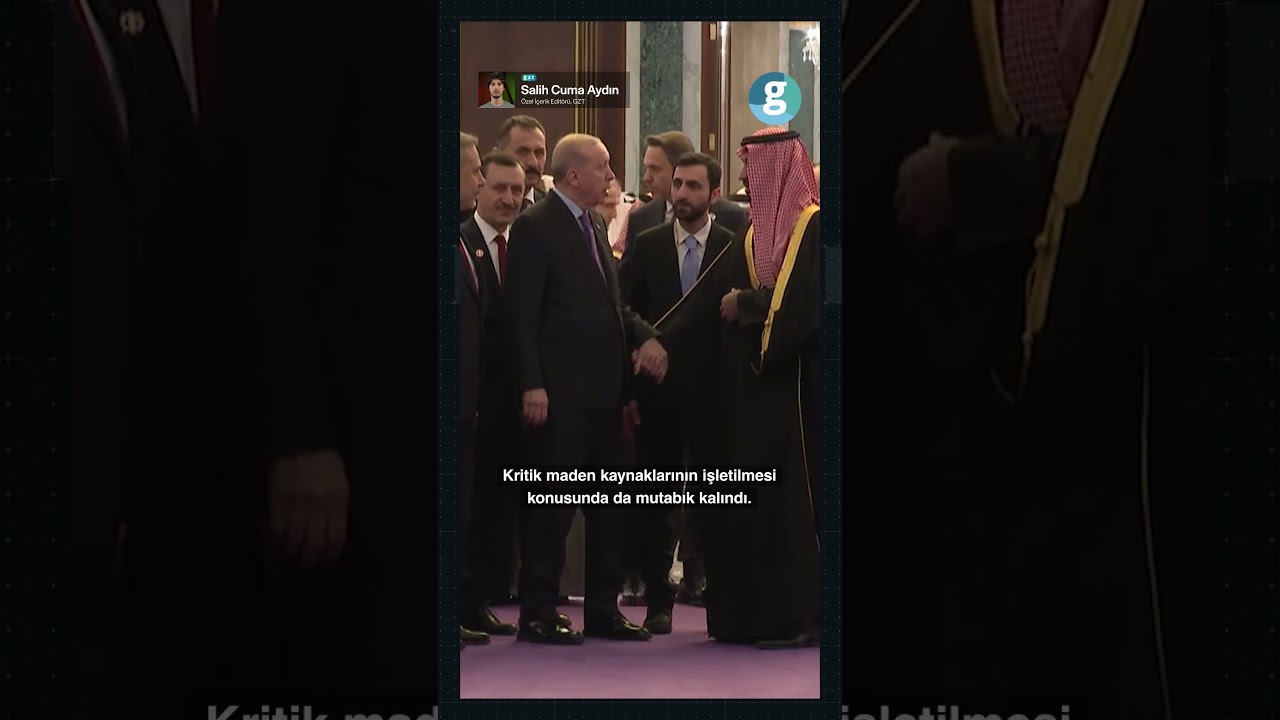Cumhurbaşkanı Erdoğan, Kante transferini nasıl &ccedil;&ouml;zd&uuml;?