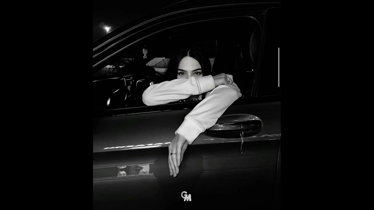 [FREE] Jamik & MACAN type beat - 