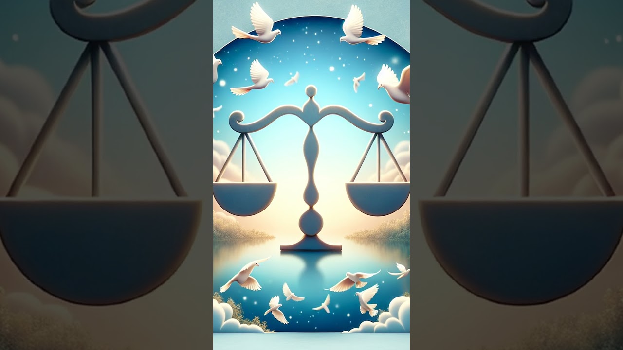 🌟 Dive into Today's Celestial Horoscope Magic! 🌙