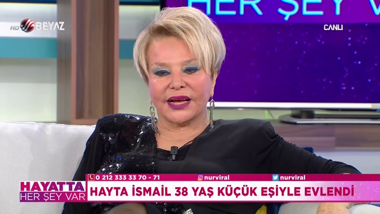 Eşler arasında ideal yaş ne olmalı?