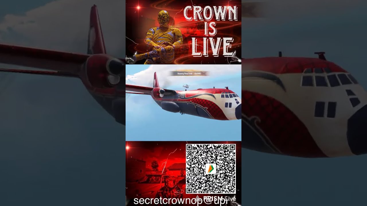 Ultimate Royal Rank push- Road to legend #bgmi #bgmilive #shorts #shortsfeed #shortslive