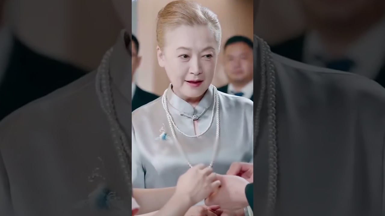PART 11 | Istri manis dan imut presiden direktur - Drama China #dramaChina Sub Indo
