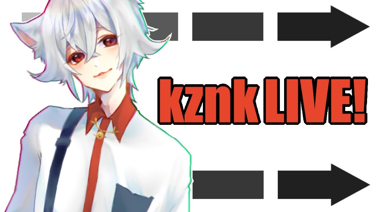 ホラゲーする　 【Dark Deception】