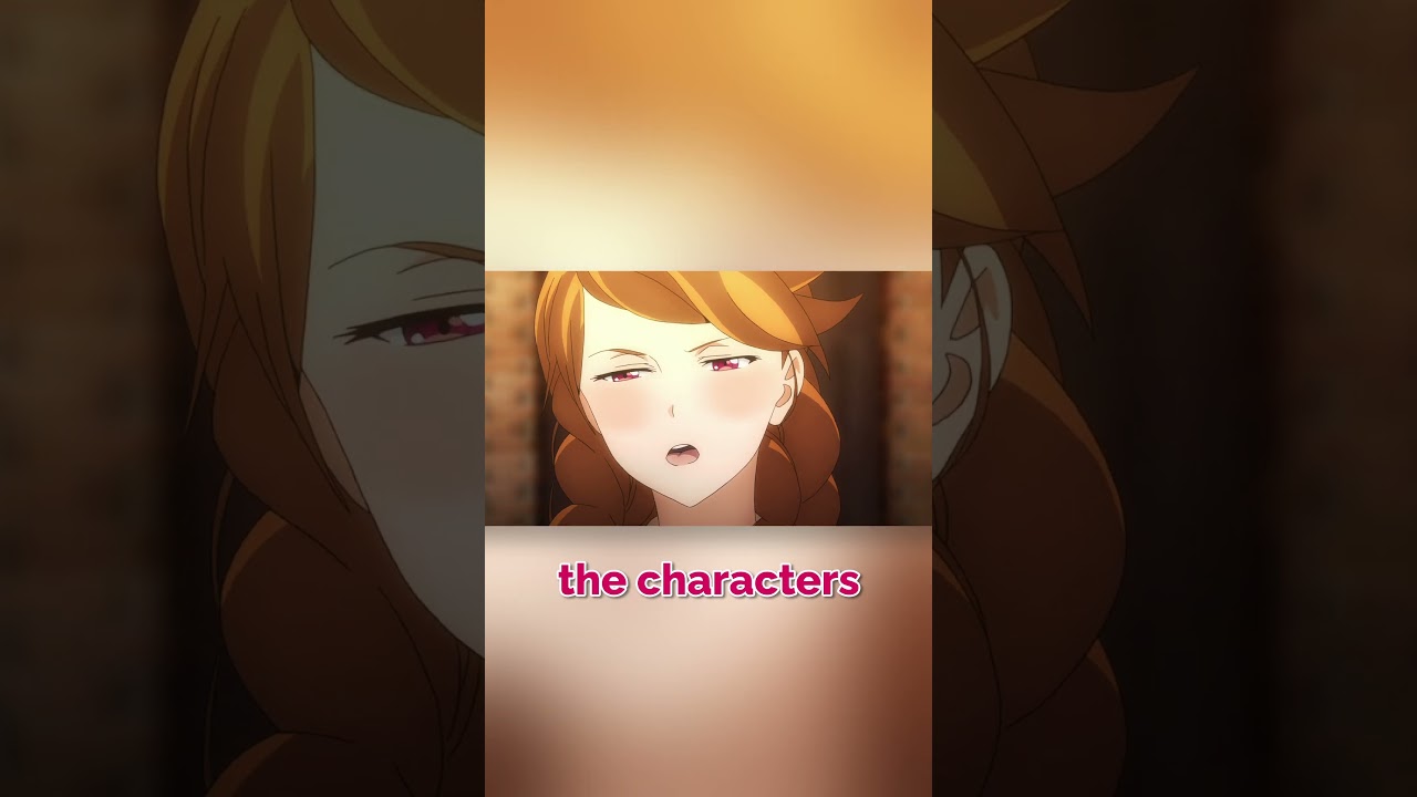 Episode 16: Galilei Donna