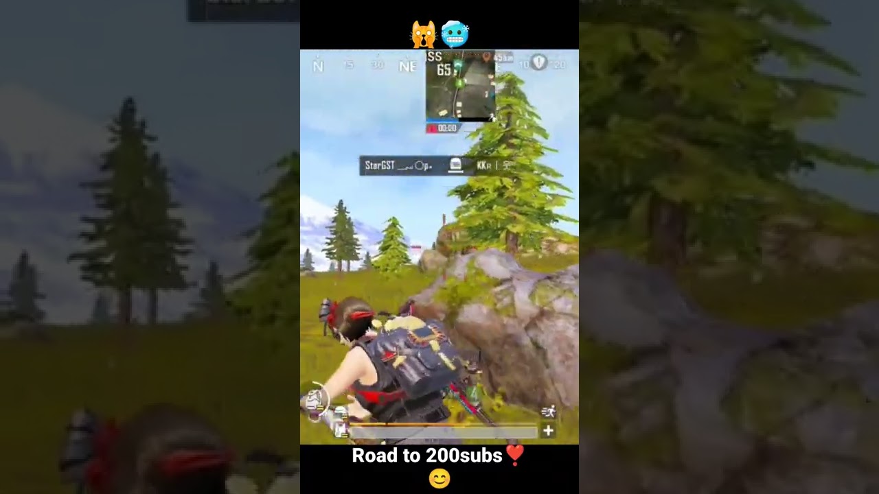 Quick scope🥵 #respect #shorts #pubg #bgmi #bgmimontage #carlo #victor #pubgmobile #lowenddevice #60f