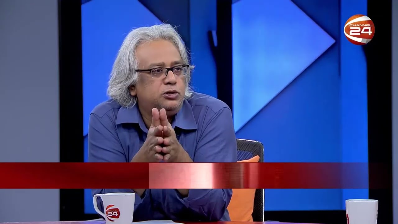 কেমন হবে নতুন সংসদ? | মুক্তবাক | Talk Show | Muktobak | 11 March 2026 | Channel 24