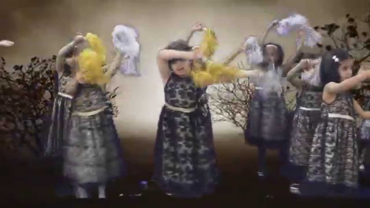 بالحب التقينا ( الابتدائية التاسعة ) تبوك