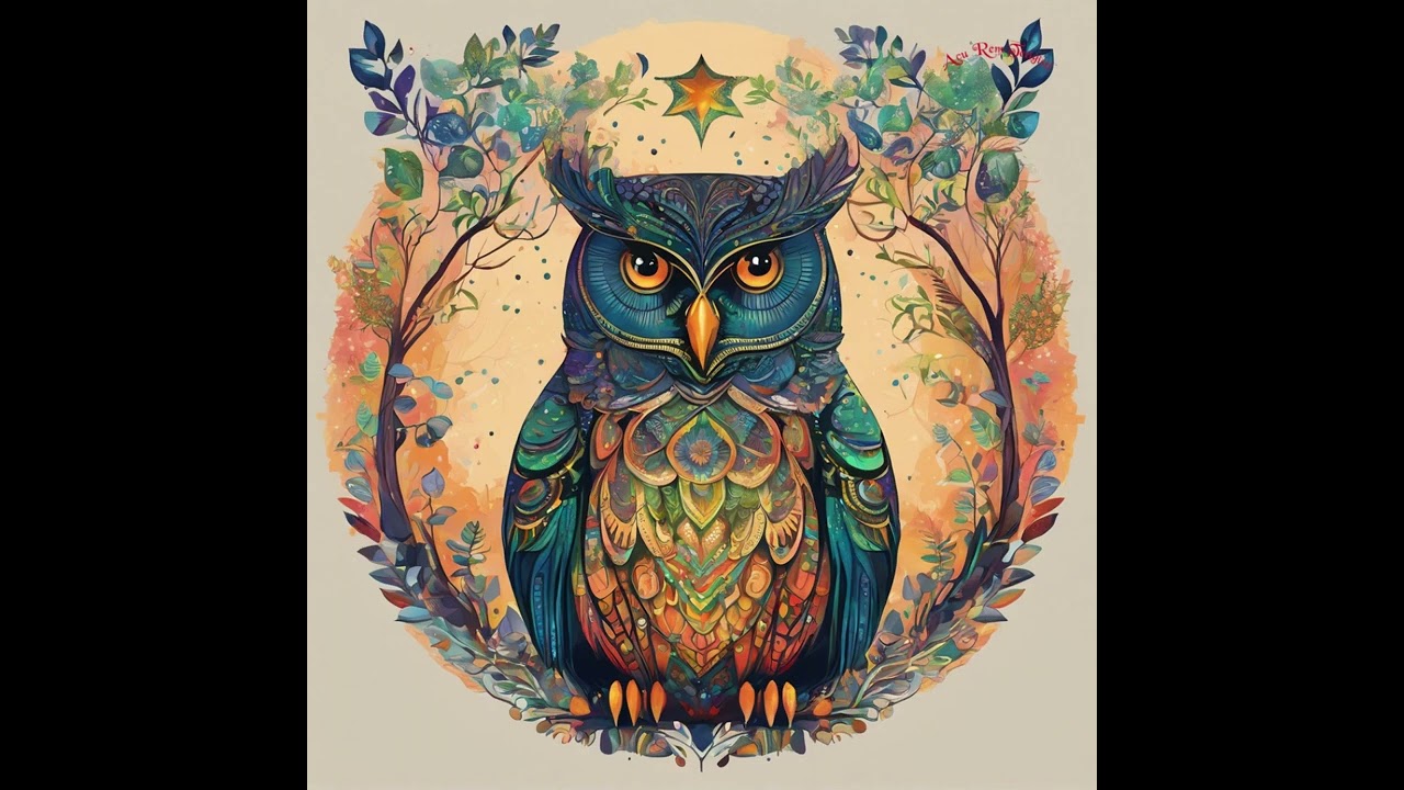 🎹 Soul Jazz Flow | Norwegian Forest Voices Mix