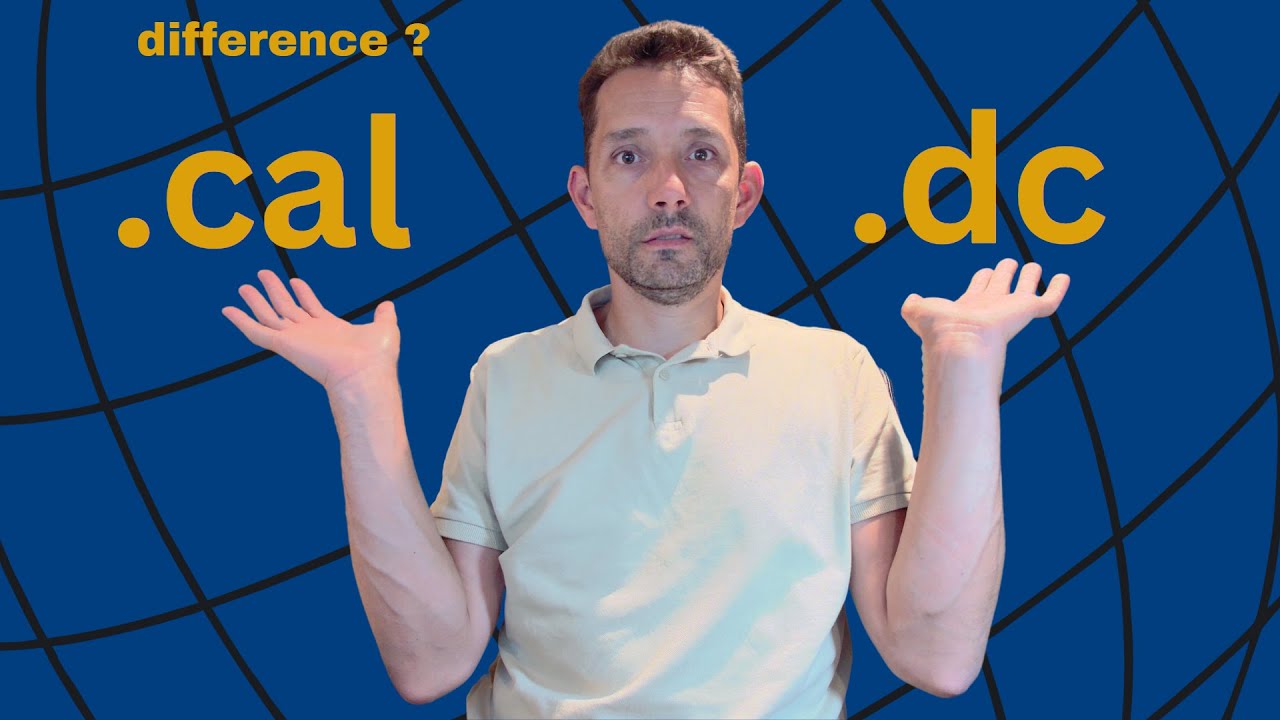 Trimble cal and dc difference ? Trimble calibration files.