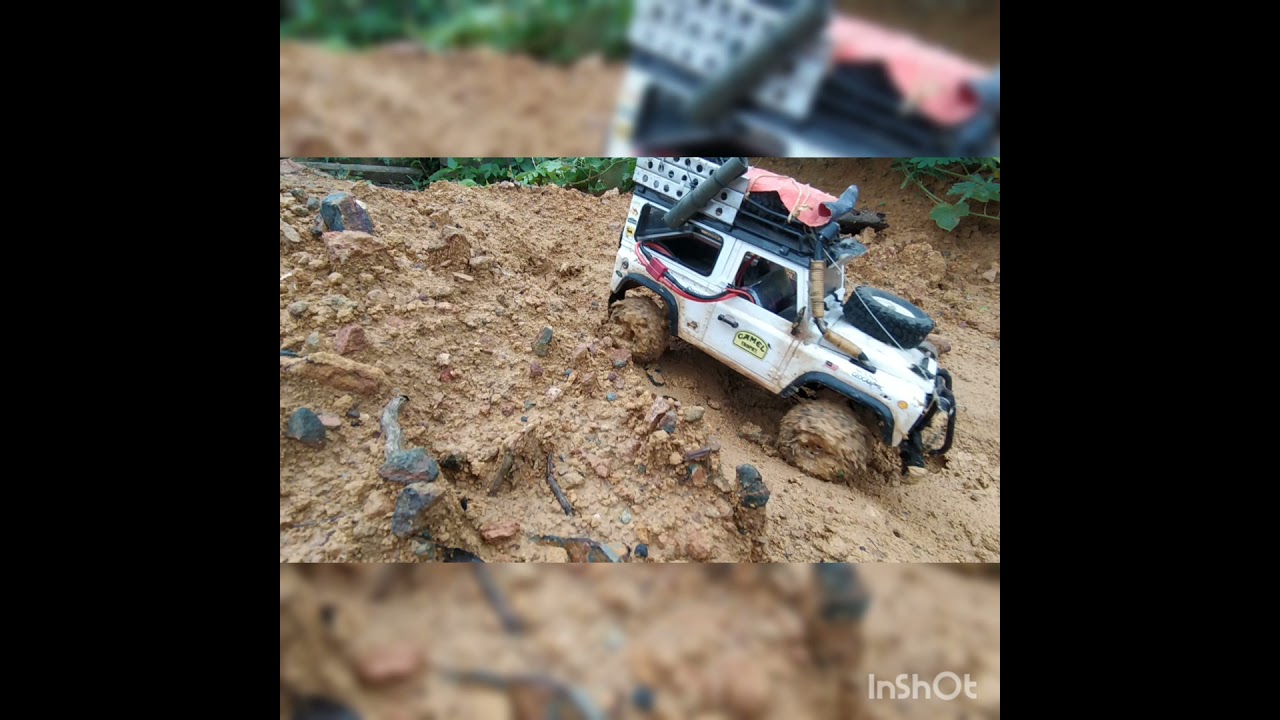 mn d90 2 speed gearbox...