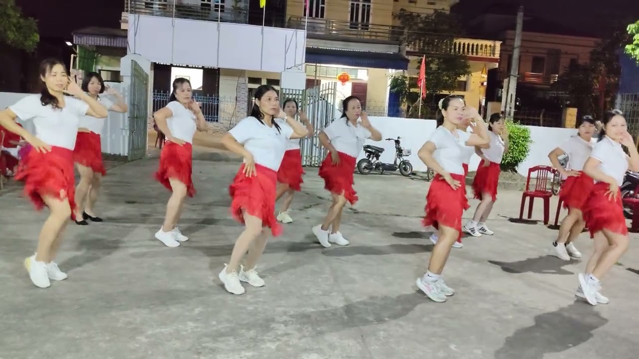 4 tháng 3, 2026