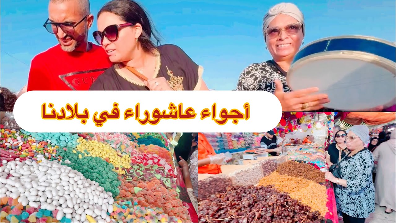 مصطفى ديما مقلق 🥺 عصبني😢