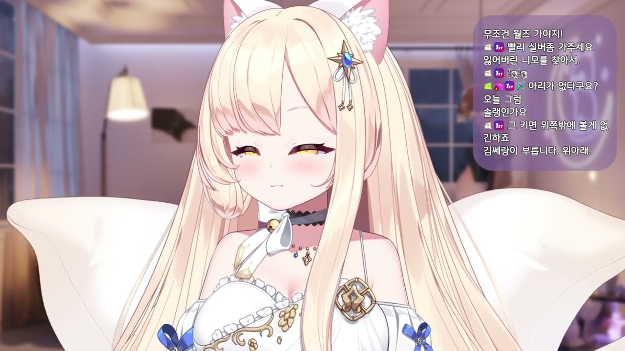 [ 25.09.18 ] [V] 저챗 + 스타크래프트1 해보기 (초보주의) | 쎄랑 전체 다시보기