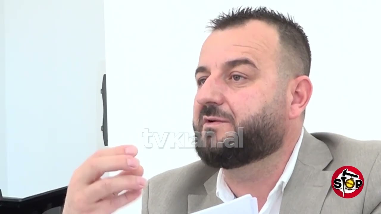 “Edhe Edi Rama të vi nuk më plas…” ndërtuesi shet apartamentin 5 herë, qytetarët i gjen belaja