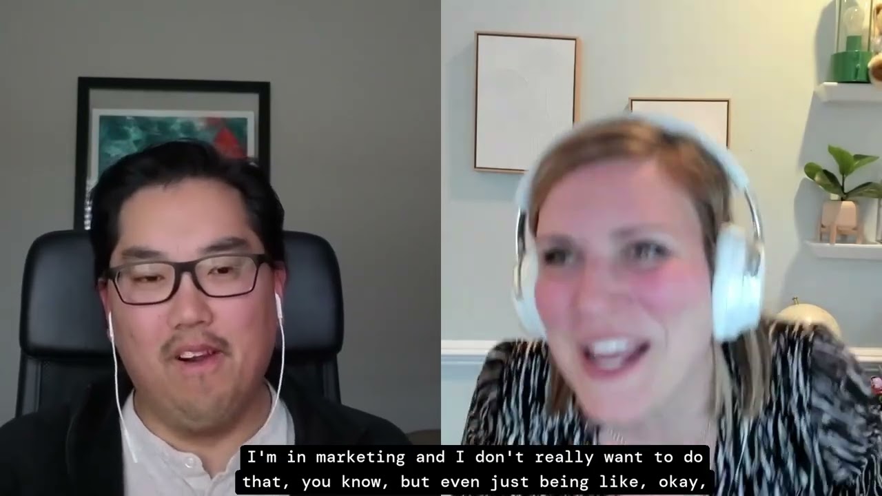 37 - SKO Hard (with Special Co-Host Kyrie Slater)