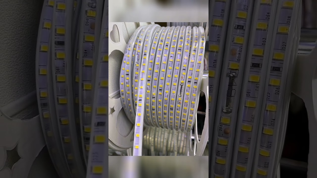 Outdoor LED Strip Waterproof,Waterproof RGB LED Strip,12v Waterproof LED Strip,China Best Factory