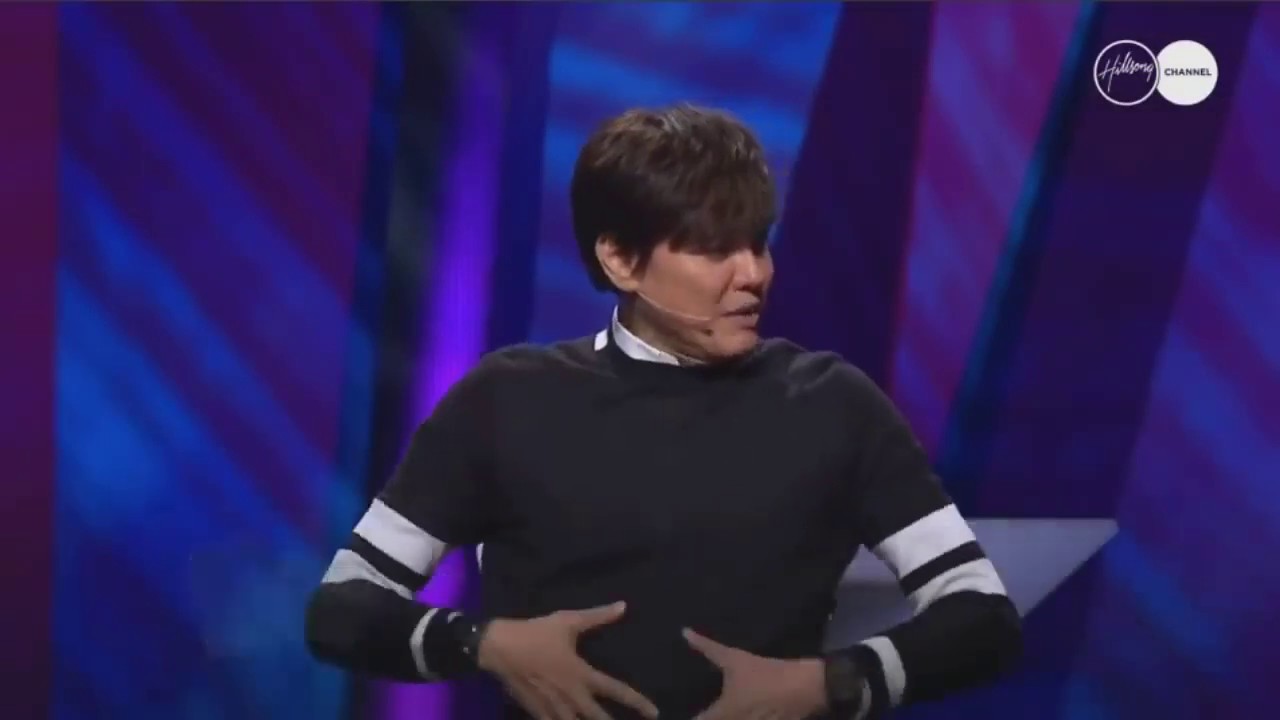 WHY KING DAVID FAILED IN HIS SEXUAL LIFE?/ PASTOR JOSEPH PRINCE