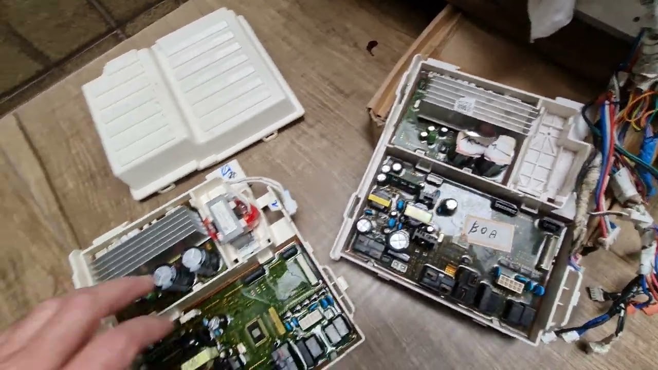 COMO RETIRAR PLACA SAMSUNG E ENVIAR (11)94116-1466