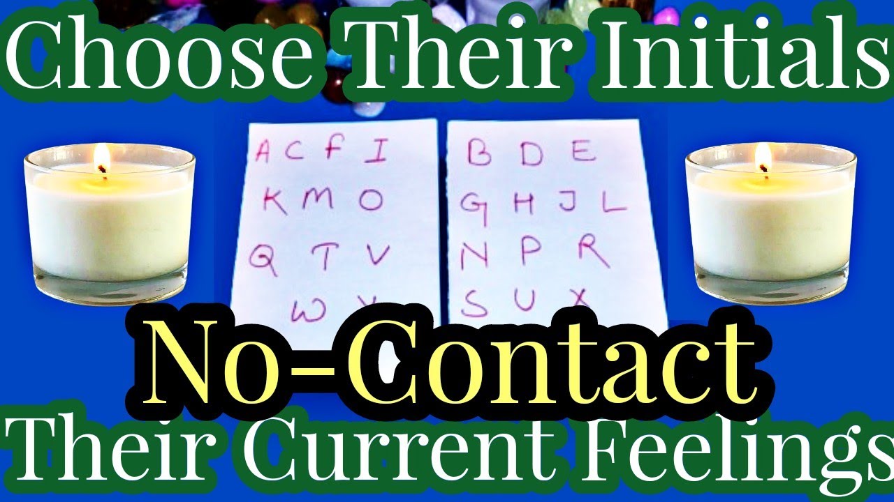 Their Current Feelings | Current Energy | No Contact | Blocked | Timeless Tarot Reading 💃🕺🌞🥰😍🤩