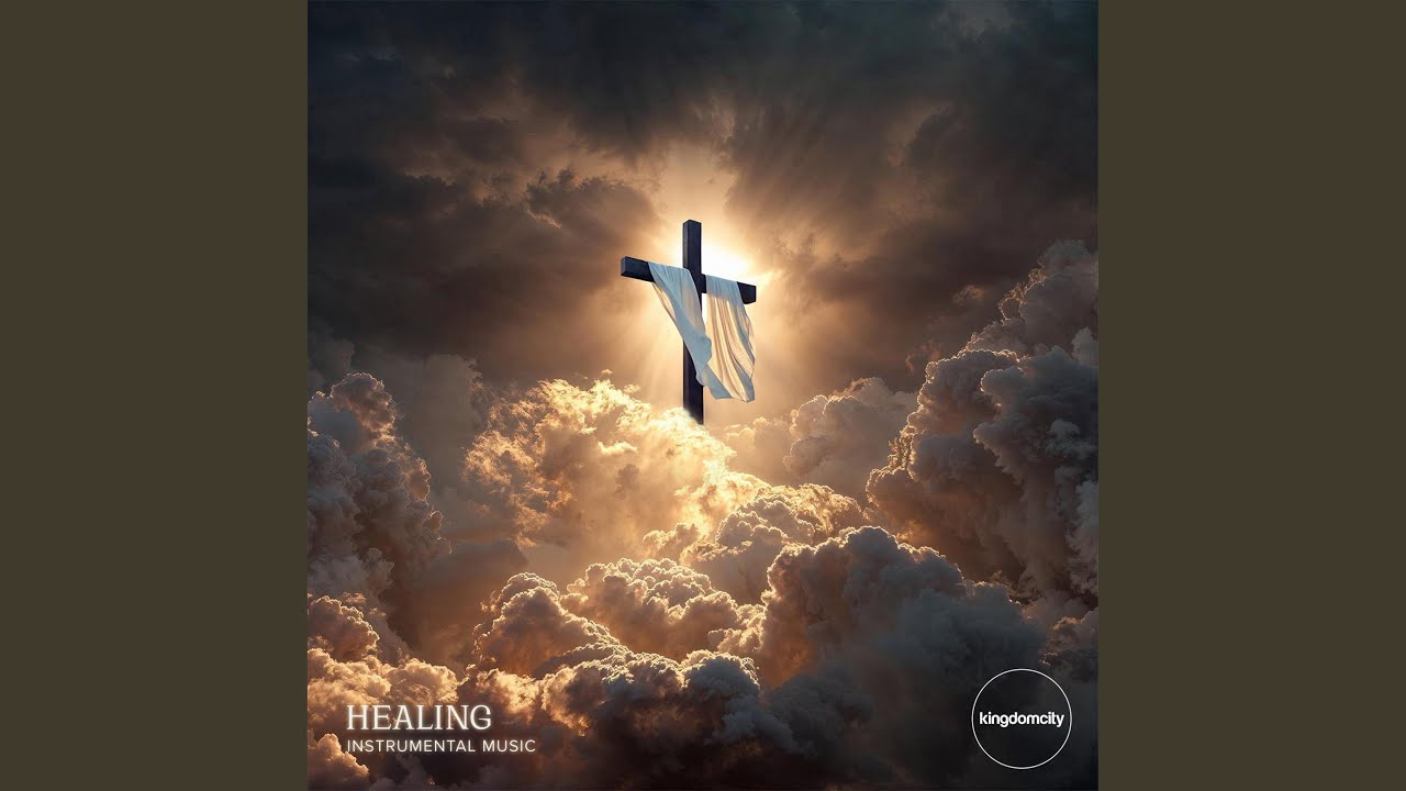 Healing