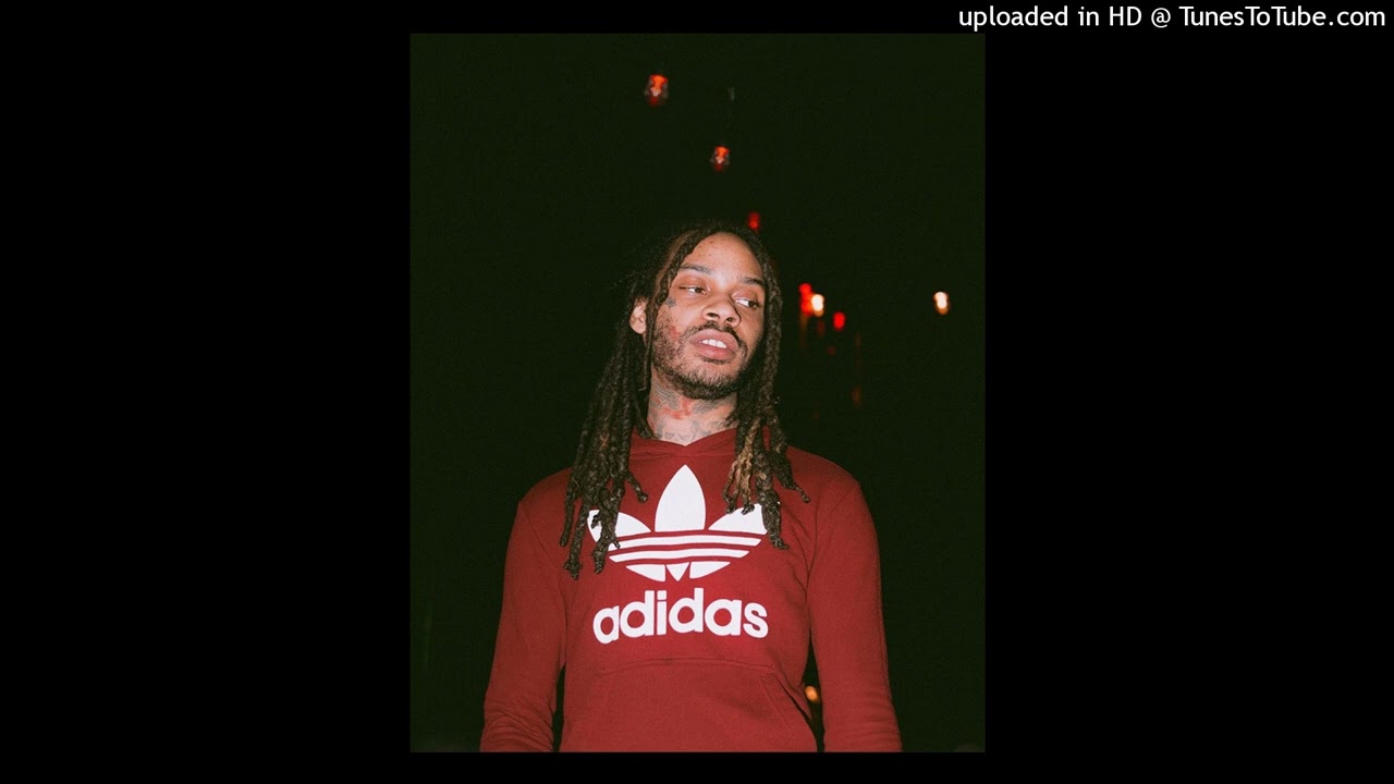 [FREE] Valee x Chasethemoney Type Beat 2022 