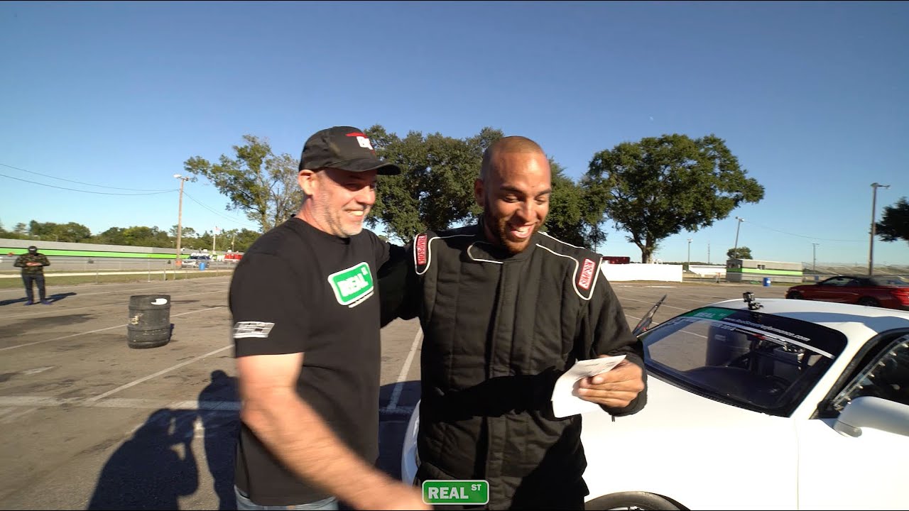 6.91@199 GEO2JZ Real Street 6 Second Drag Week Supra