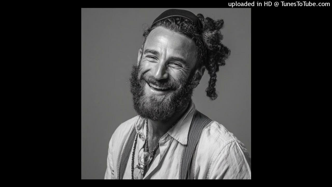 משיח גוף או נשמה