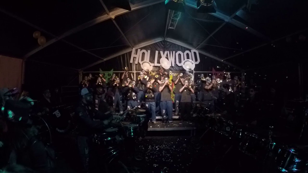 Tg SchmuDo 2019