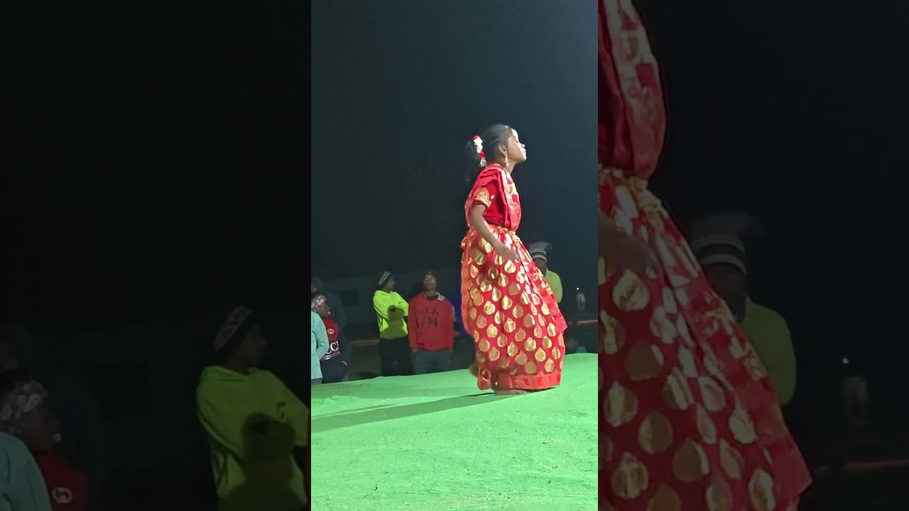 17 ফেব্রুয়ারী, 2026