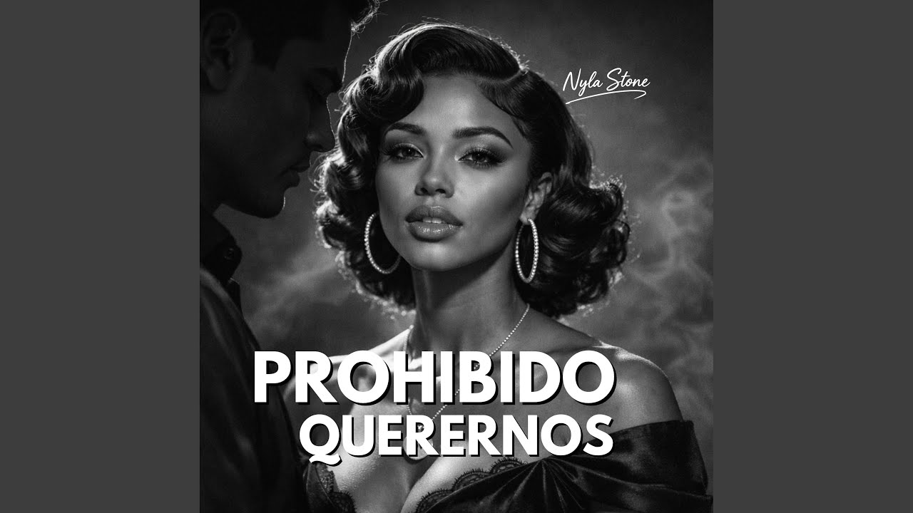Prohibido Querernos