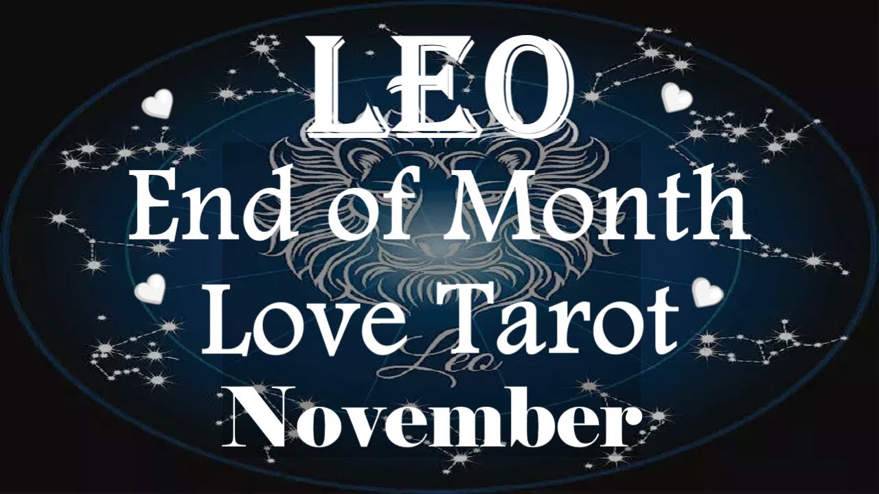 LEO - The Love Partnership of Your Dreams! But It's Not Who You Think, It's Even Better😮❤️‍🔥