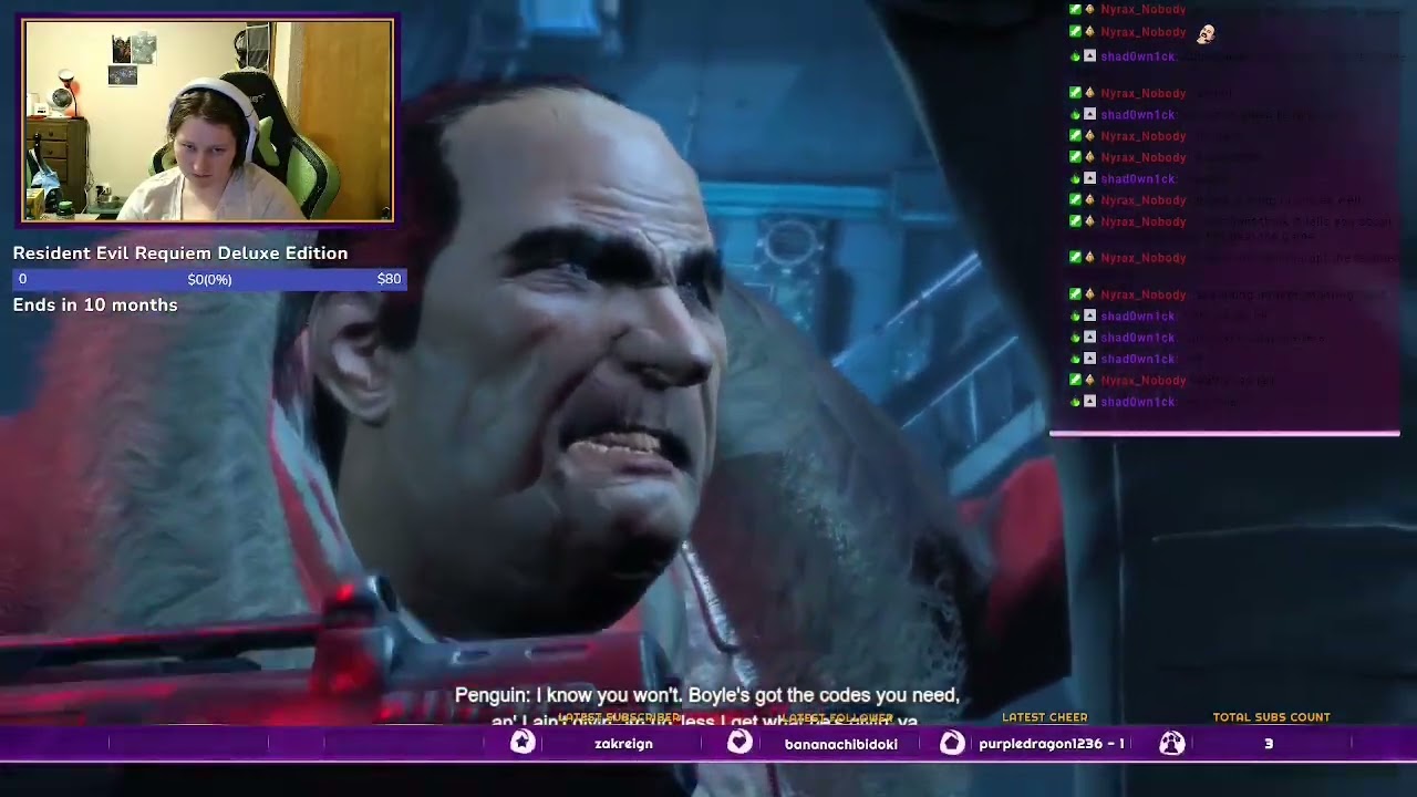 Batman Arkham Origins 49