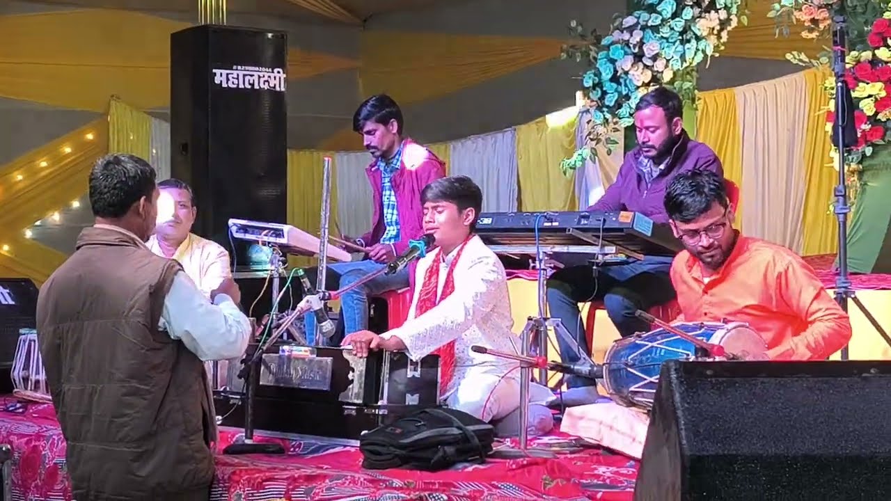 Dil hai ki Manta nhi by raunak ratan ♥️♥️♥️♥️