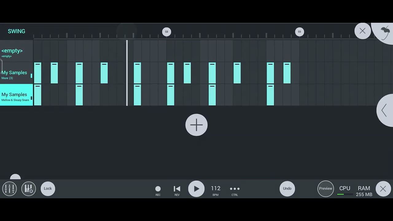 #flstudiomobile 