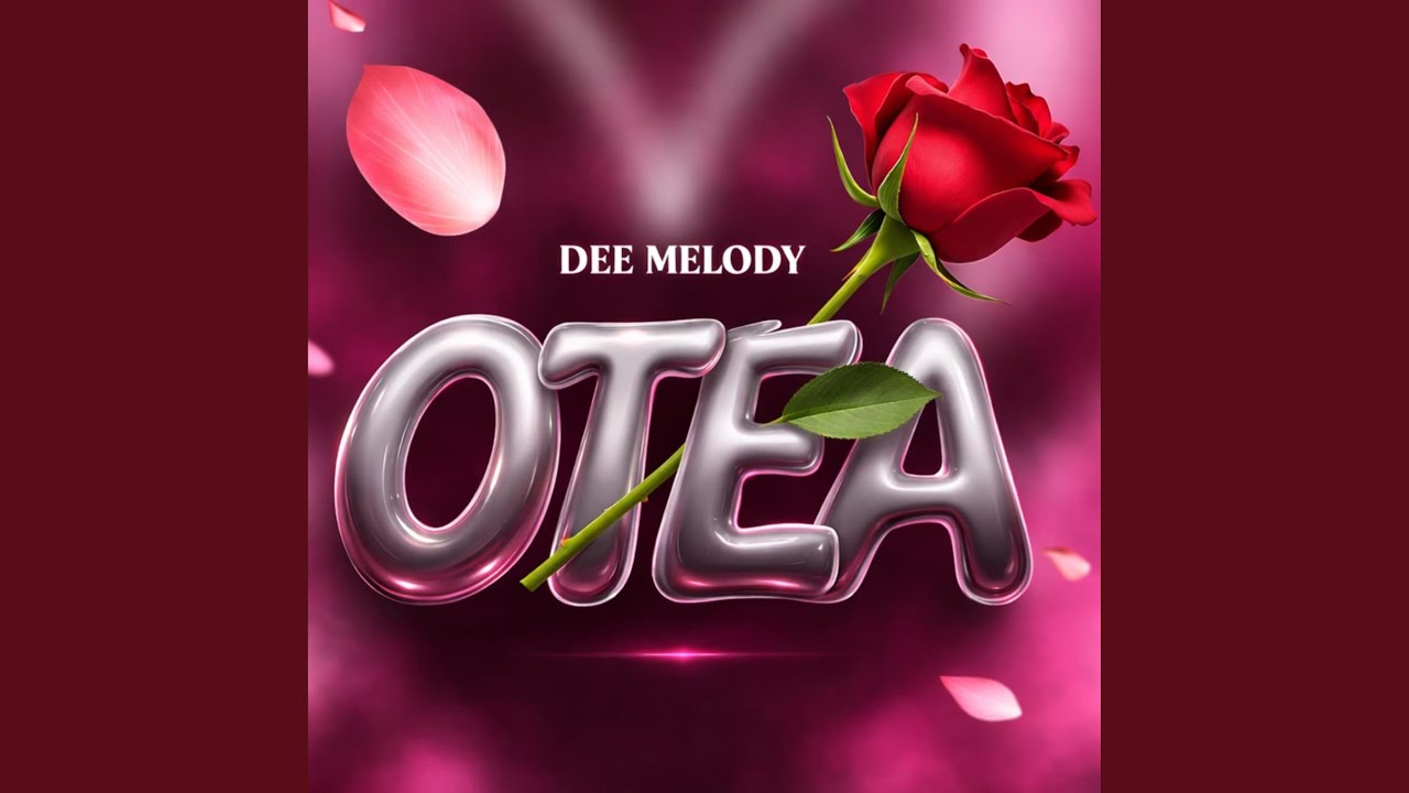 Otea