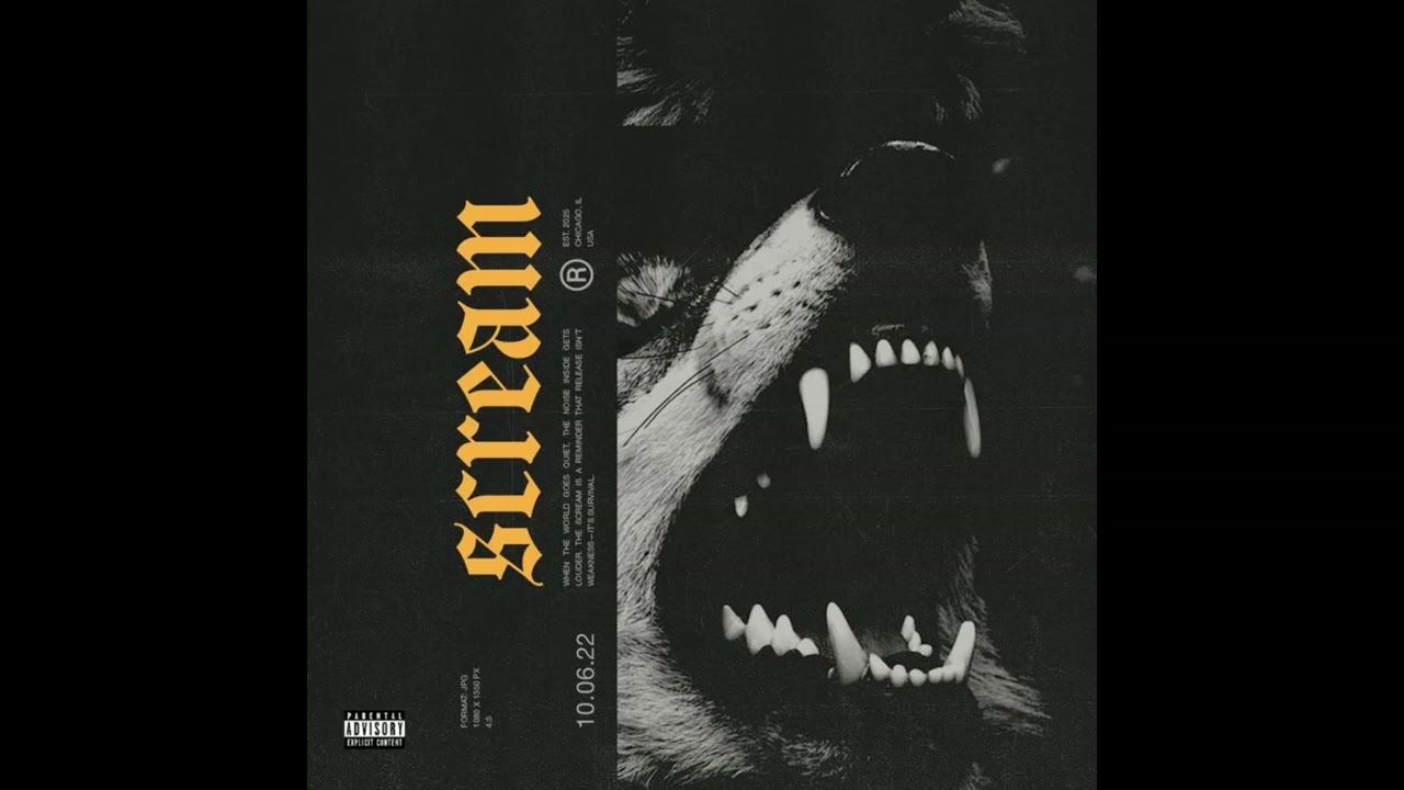 Trap Type Beat - 